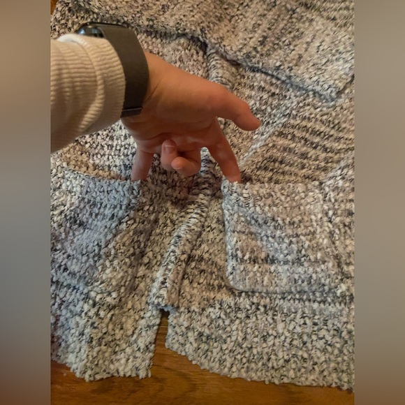 MATCHING SET - Picture 5 of 6